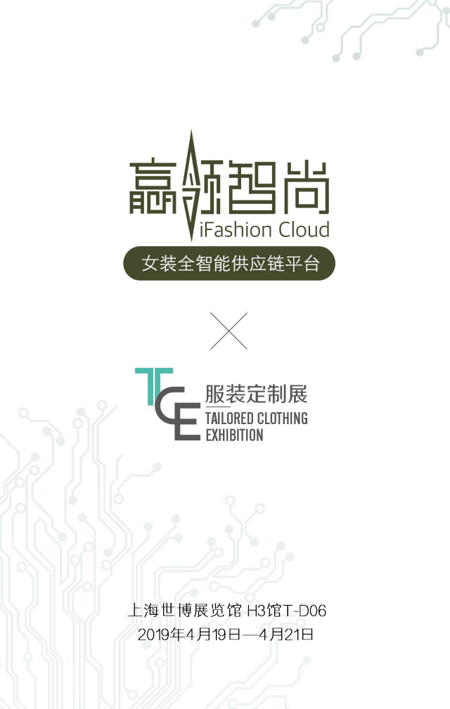 H5-1-1_看图王.jpg